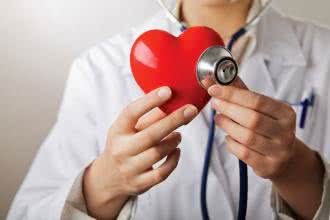 Problemy z tarczycą a choroba serca