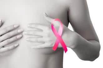 Nowa terapia raka piersi ocali więcej kobiet?
