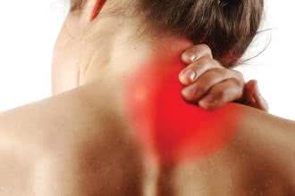 Fibromialgia: objawy, przyczyny, alternatywne metody leczenia