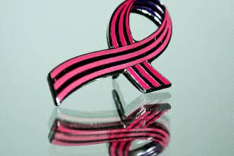 Diagnoza: rak piersi - nie zawsze oznacza nowotwór!