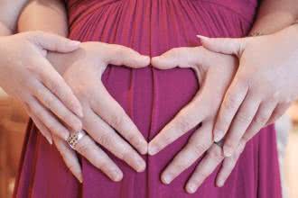 Stan przedrzucawkowy w czasie ciąży