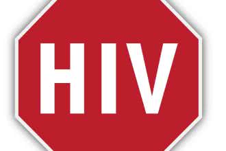 Czy udało się już pokonać HIV?