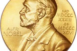 Medyczyny Nobel za badania nad pasożytami