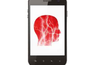 Telefony komórkowe: jak chronić się przed promieniowaniem?
