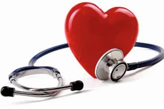 Zawał serca daje inne objawy u mężczyzn i u kobiet