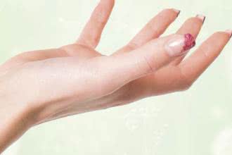 Zdrowe dłonie - ćwieczenia na nadgarstki