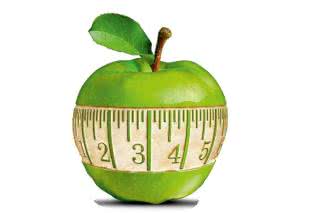 Jedzmy jabłka! 5 zdrowotnych właściwości jabłek