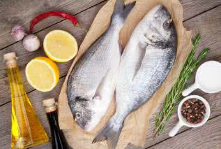 Zdrowe czy niezdrowe kwasy omega-3?