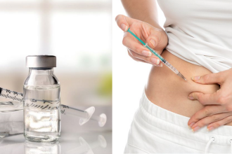Insulinoterapia - kiedy zmienić dawkę insuliny?