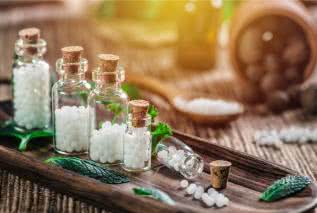Homeopatia - kiedy warto ją zastosować?