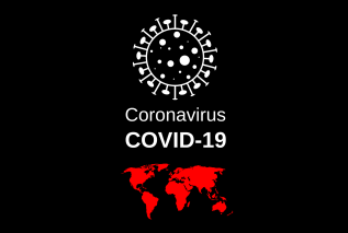 Witamina C skuteczna w leczeniu COVID-19