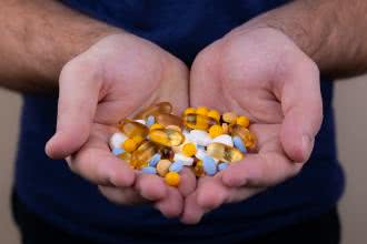 Czy antybiotyki wywołują cukrzycę?