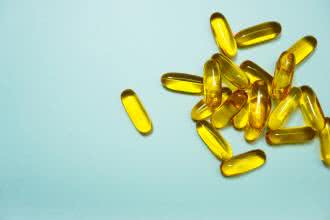 Niedobór omega-3 powoduje zaburzenia afektywne dwubiegunowe