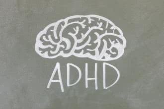 Alternatywne formy leczenia ADHD