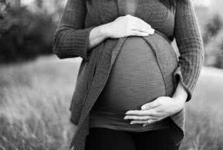 Szczepienia i leki w ciąży - czy są bezpieczne?