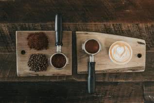Czy kawa jest zdrowa i jaka kawa jest najlepsza dla serca?