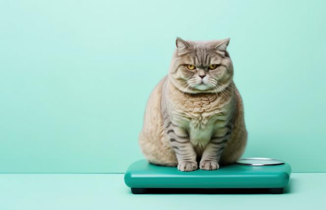 Czym naprawdę grozi nadwaga i lekka otyłość?