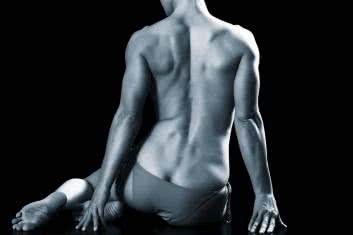 7 kroków, które pozwolą uwolnić się od rwy kulszowej