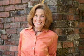 Jak pokonałam osteoporozę