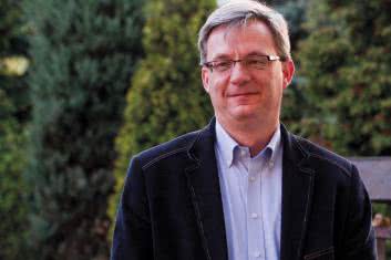 Wiele twarzy boreliozy