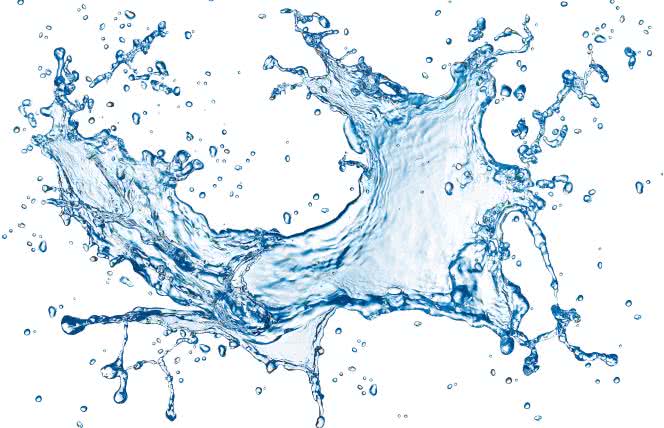 Jak może działać homeopatia? Rola wody w homeopatii