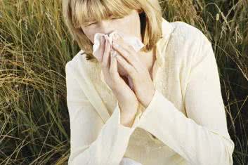 Oddychaj pełną piersią...