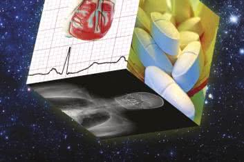 Statynowa żyła złota