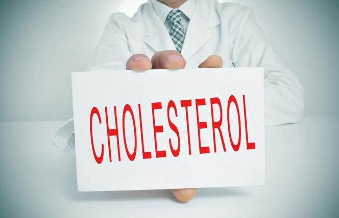 Cholesterol - jak utrzymać go na odpowiednim poziomie?