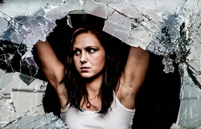 Rak piersi: niepotrzebna mastektomia