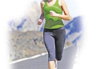 Cofnąć osteoporozę