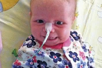 Wadliwe geny do wymiany