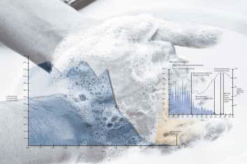 Wybierz higienę zamiast szczepionki