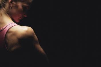 Dbaj o swoje ramiona