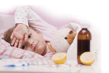 Jak uniknąć przeziębienia