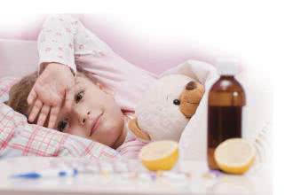 Wybielacze odpowiedzialne za choroby u dzieci