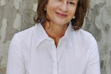 Zwycięska walka z rakiem