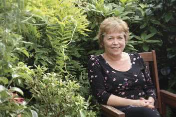 Całe życie miałam nietolerancję pokarmową i nie wiedziałam o tym