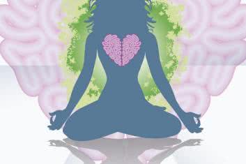 Znów patrzę na świat oczami dziecka