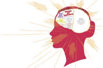 Placebo działa, bowiem jesteśmy bardziej złożeni, niż medycyna przypuszcza