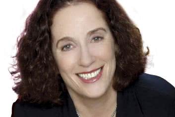 Zderzenie z nowością