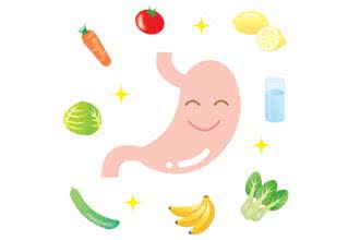 Redakcja Oczymlekarze.pl