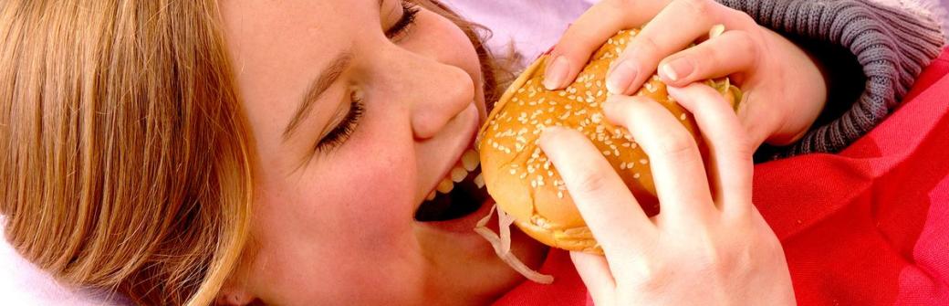 Cukrzyca typu 1 czy 2, a może mieszana? Poznaj objawy