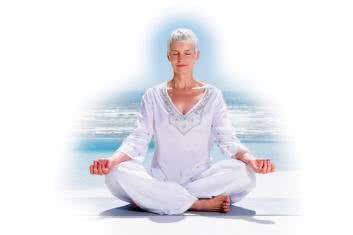 Zrób to sam - program leczenia tarczycy