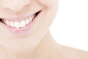 Jama ustna pod ochroną