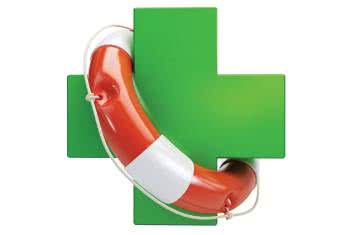 Jak przetrwać pobyt w szpitalu