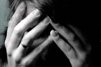 Nerwice i stany lękowe