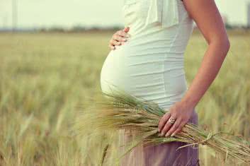 Zapobieganie poronieniu