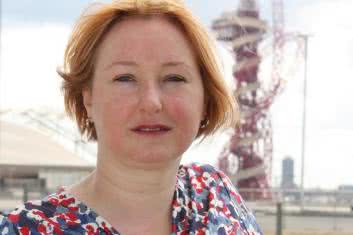 Życie bez bólu. Jak pozbyłam się środków przeciwbólowych