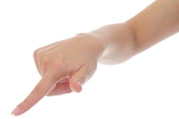 Życie bez bólu. Ból? Odpukać!