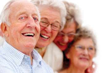 14 sposobów by mieć zdrowsze serce